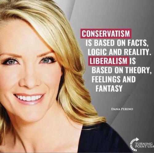 34C34A75-4CEE-4A18-9004-1810168F61BE