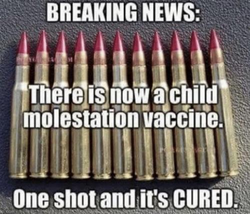 2950831A-B025-44C6-B837-1F24D5B03D29