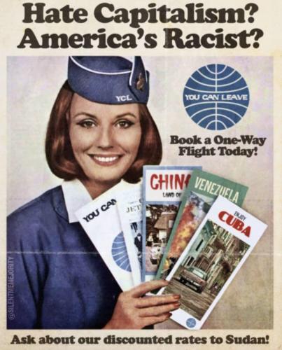 A1AC77EE-D87D-4C62-ADC0-F15DE1BEA356