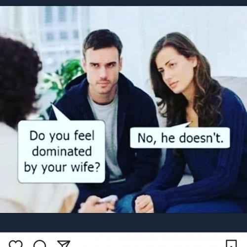 IMG_20210526_090153_990