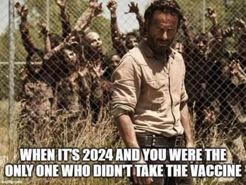 8554447F-53DC-47F4-B8C2-6CDD96F64A3E