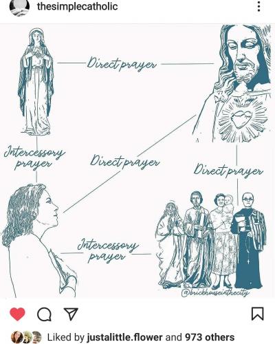 IMG_20210519_114339_356