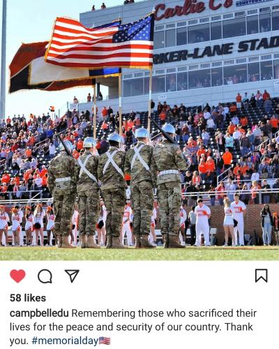 IMG_20210531_071022_581