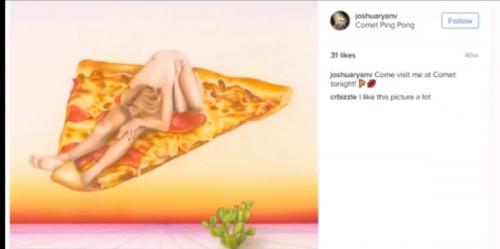 Screenshot_20210226-040903_Firefox