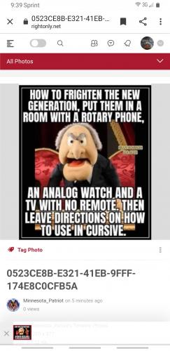 Screenshot_20210516-213934_Chrome