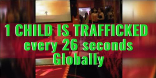 Screenshot_20210530-173558_DuckDuckGo