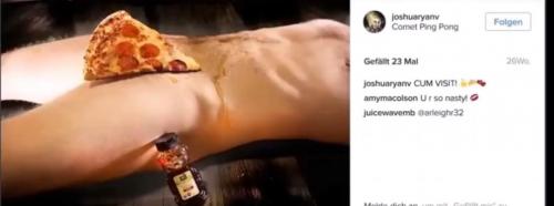 Screenshot_20210226-040858_Firefox