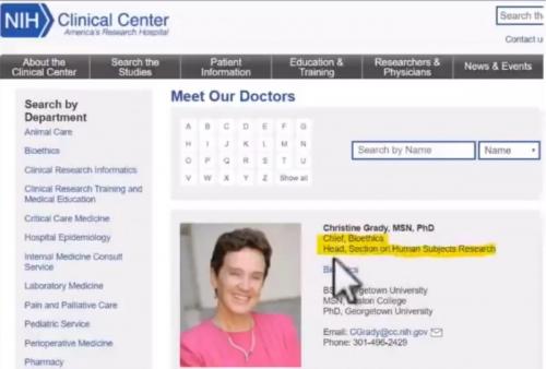 Screenshot_20210520-043433_Firefox