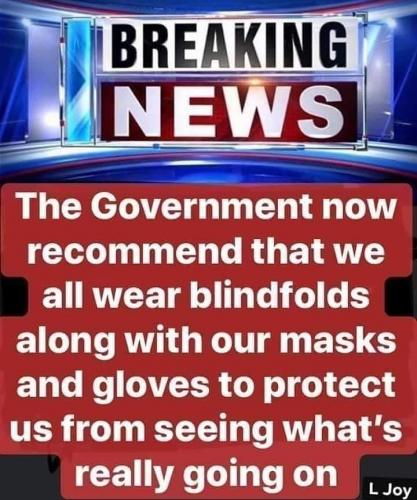 IMG_20210516_211815_372