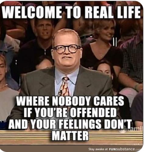 241DA7D6-BE35-42DF-9544-F64656ABA41C