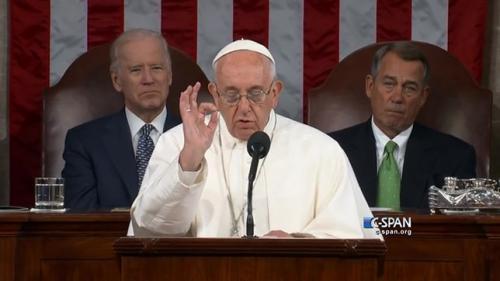 illuminati-symbols-pope-francis-666-Cspan
