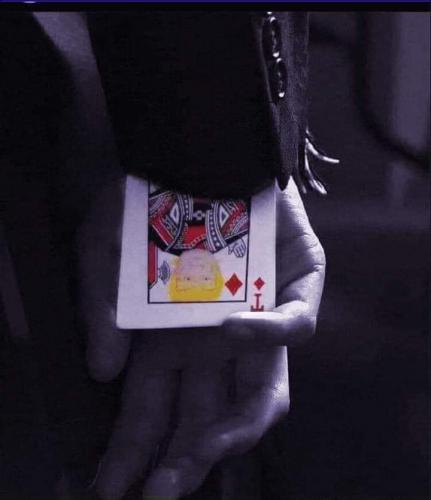 FB_IMG_1621138851671