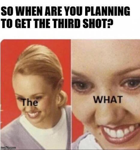 714AF072-F9DD-4574-886A-24A035BE2BC9