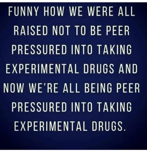 707E5028-02C4-4A6C-B1DC-9D1F49F26434