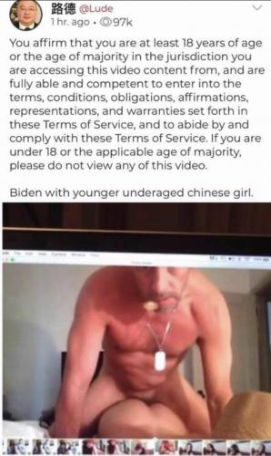 9CCB9EE1-8F07-430C-8D90-4199E16CFCD0