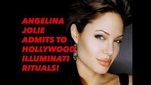 ANGELINA-JOLIE-ADMITS-TO-HOLLYWOOD-ILLUMINATI-RITUALS