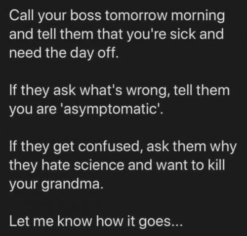 B8AFCFBB-7C24-4871-B5C9-775C0E4C5CEE