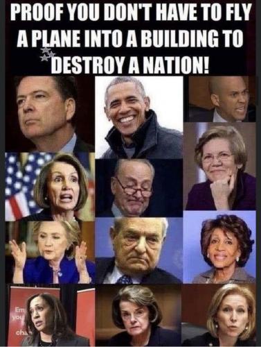 31BB0806-FB91-4BE1-8649-ABDCFC11276C