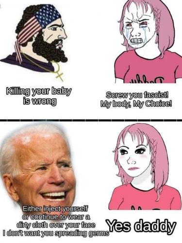 FB_IMG_1621526746104