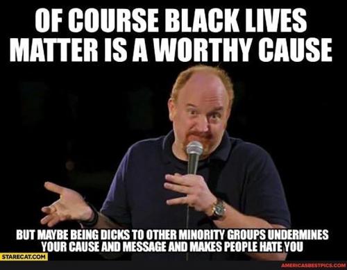 IMG_20210514_152203_985