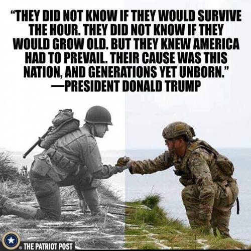 22C92765-08B1-4C86-8CA1-C990D5CCAA38