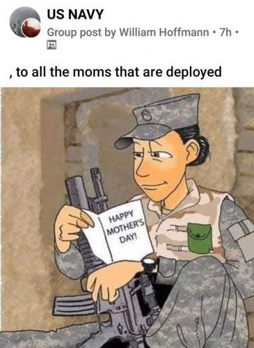 FB_IMG_1620615025757