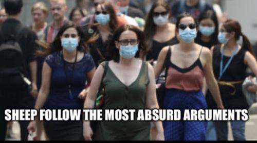 7F4D98D3-E9FA-41C0-99E8-FD0A95DC4406