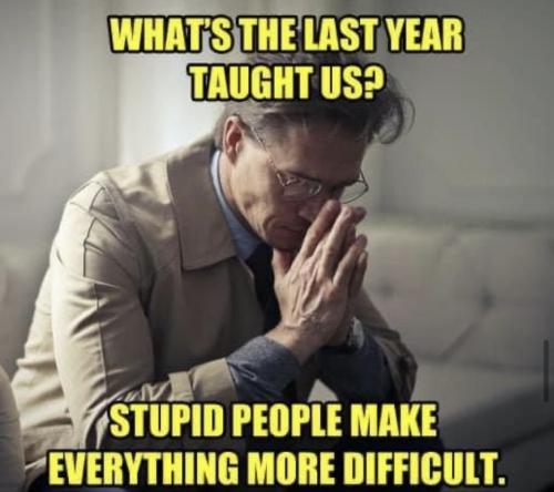 CE5CA1DD-BC9F-43AB-809C-F6E96EB83375