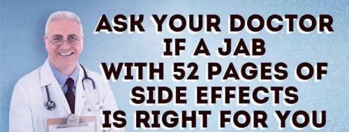 8E9D7433-60D1-45CE-8AE6-7F42AE9D71DA