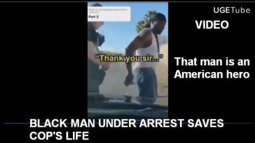 2021-05-20 at 07-46-54_cr