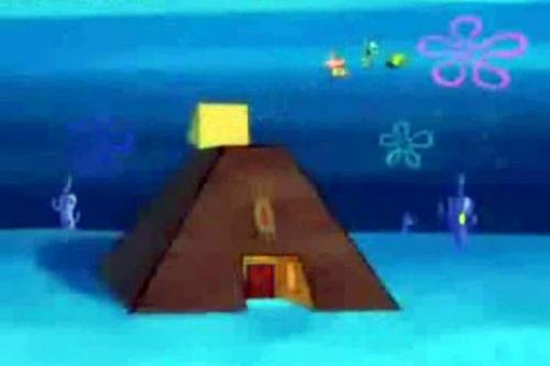 Illuminati-symbols-SpongeBob-Cephalopod-Lodge-capstone-expulsion