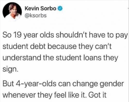 704EFC3B-9A27-4E0B-8ED5-1647A2B393A2