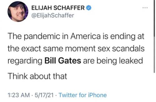 CBD31DFB-F2B6-4D14-AB0A-9495FEBB7C56