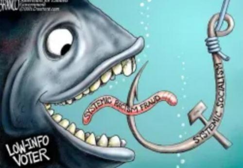 img - 2021-05-25T183644.611