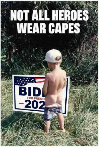 May 15, 2021