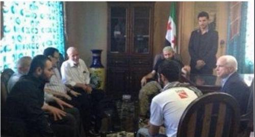 Screenshot_20210502-182454_Firefox