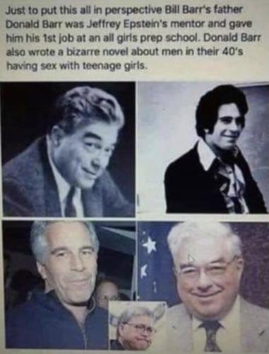 7246FAA5-EF63-4AB1-BD99-40A2E40BAB76