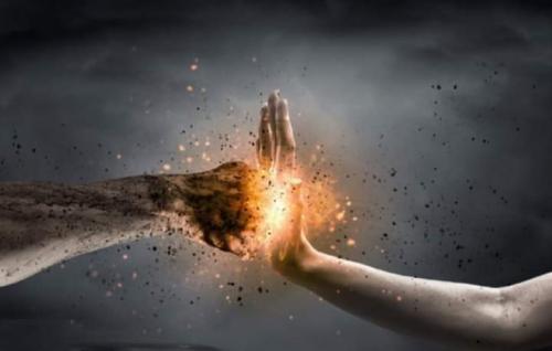 FB_IMG_1621139100863