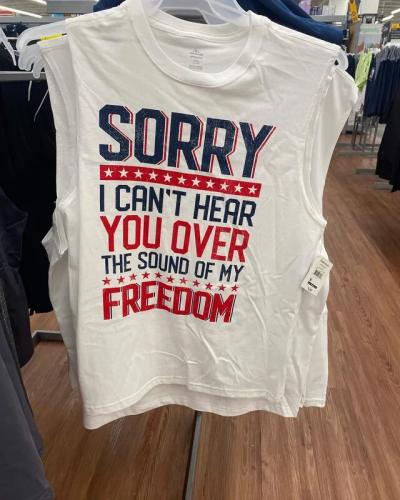 DB3AF2D1-7FC2-4405-BE48-818B186376C5