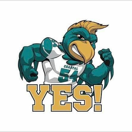 IMG_20210525_141301_011