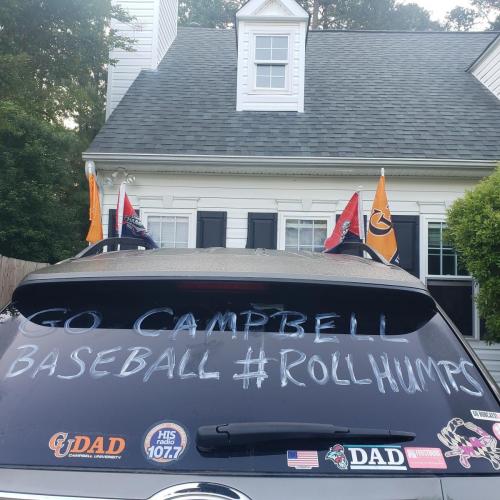 IMG_20210527_140301_128