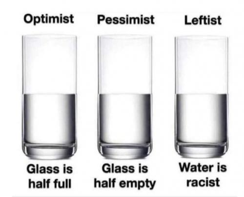 51C37681-33B4-425A-80DA-5532AF505B93