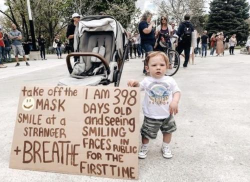 97EE408A-1F90-4EC1-939C-F48E422E0676