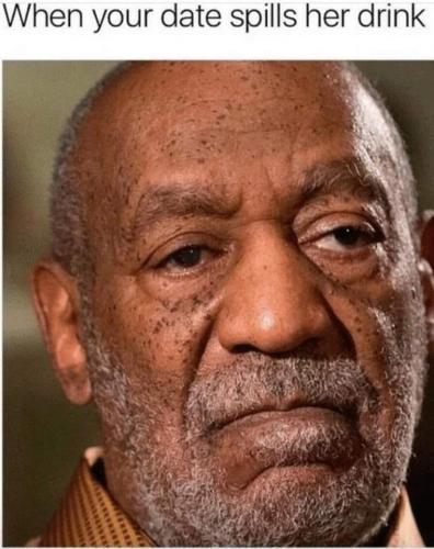 184675891_10159372833593979_1582711204234629388_n