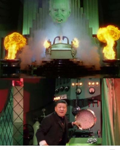 IMG_20210519_113219_000