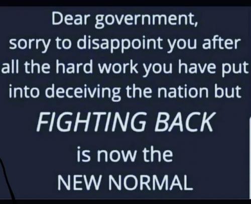 89B4852B-99FD-40C4-A1E0-2797A40D6E53