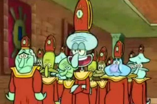 Illuminati-symbols-SpongeBob-Cephalopod-Lodge-brethren