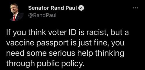 5F46383A-95EE-492C-9FD3-269B81E1C447