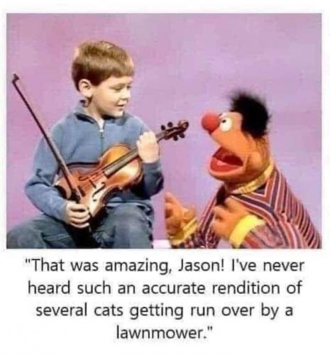 FB_IMG_1621369210500