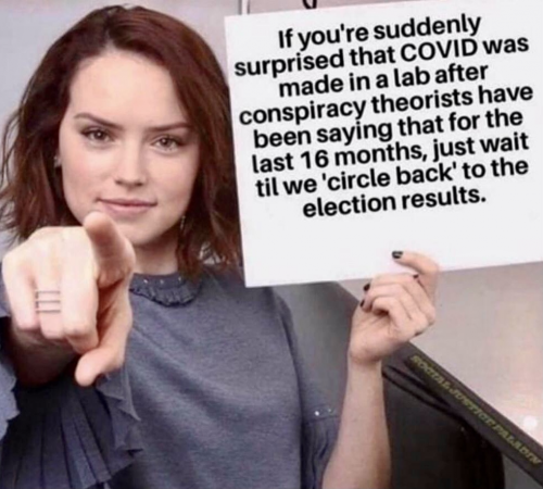 img - 2021-05-30T180318.256